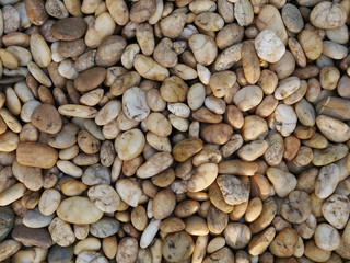 background of rock stone aroma