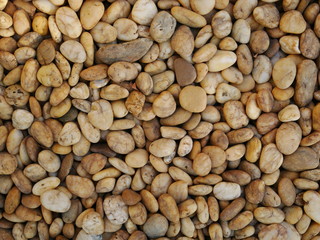 background of rock stone aroma