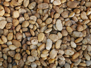 background of rock stone aroma