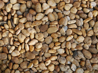 background of rock stone aroma