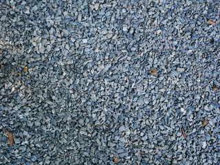 sand stone texture background