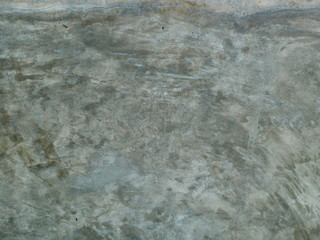 old cement wall background,dirty concrete floor
