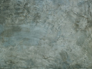 ,concrete wall,abstract grunge background