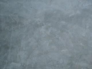 abstract cement wall background,texture of concrete