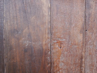 texture of wood