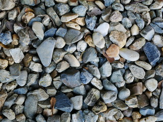 stone floor background