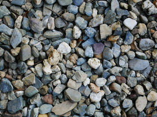 stone floor background