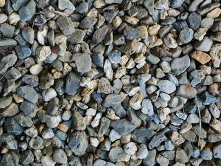 stone floor background