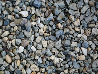 stone floor background