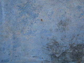 concrete wall background,texture of cement floor,dirty wall