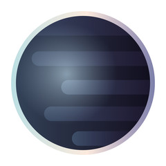 planet galaxy astronomy space