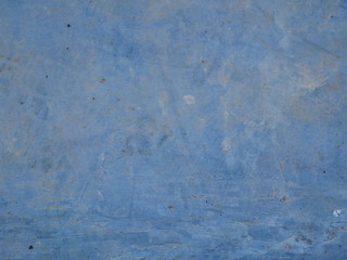 concrete wall background,texture of cement floor,dirty wall