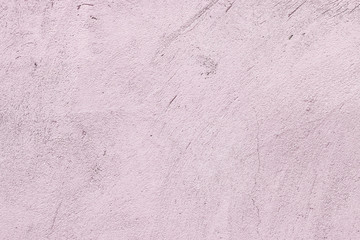 plaster concrete wall. background