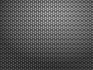 Carbon background