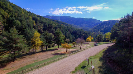 DCIM\100MEDIA\DJI_0060.JPG
