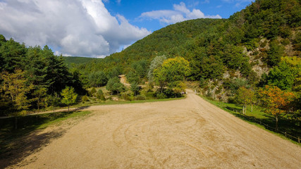 DCIM\100MEDIA\DJI_0062.JPG