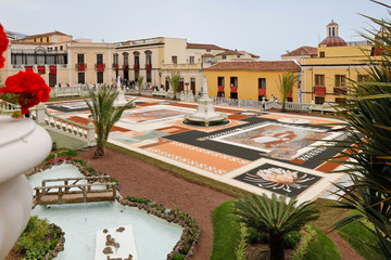 Fototapete bei efototapeten.de bestellen   