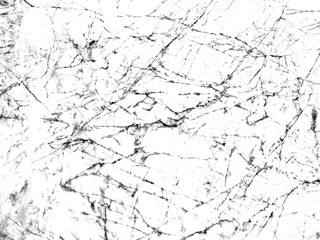 white marble texture on the floor