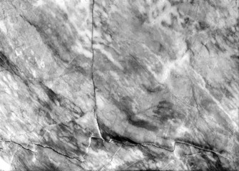 real marble stone texture pattern on surface of the wall