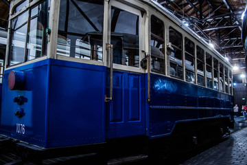 Cracow © Grzegorz