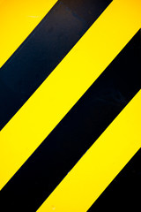 yellow, abstract, texture