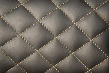  textured leather back ground