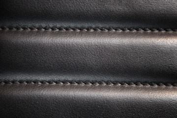  textured leather back ground