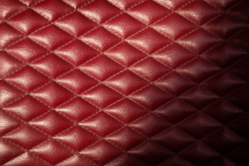  textured leather back ground