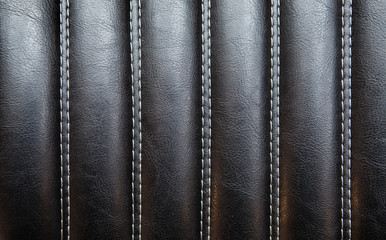  textured leather back ground