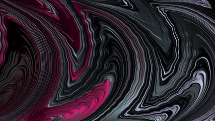 abstract striped background