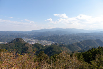 戦場ヶ原　長野　山梨　北海道　美瑛　高山　新潟　美しい　日本　男女　徒歩	伊豆