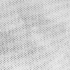 pieces of torn paper texture background, copy space.