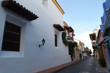 Cartagena de Indias