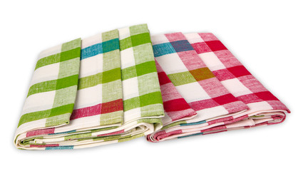 Dishtowels