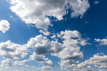sky clouds