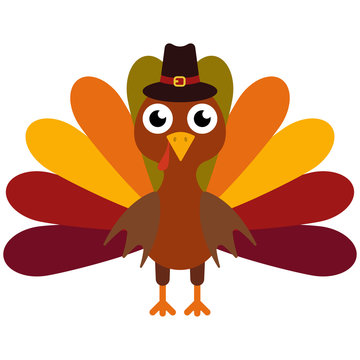 Turkey Cartoon Images – Browse 40,473 Stock Photos, Vectors, and Video |  Adobe Stock