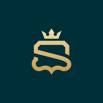 1 9 Best S Crown Logo Images Stock Photos Vectors Adobe Stock 1 9 Best S Crown Logo Images Stock Photos Vectors Adobe Stock