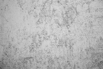 Gray surface, grunge.