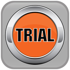 trial icon