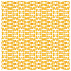 Female Red Mormon butterfly, Papilio rumanzovia, in front of whi