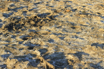 water, blue, abstract, sea, texture, ocean, sky, surface, pattern, wave, nature, white, wet, wallpaper, ripple, lake, liquid, light, aqua, cold, reflection