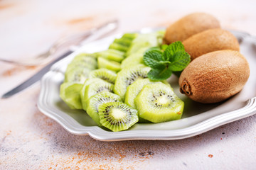 kiwi