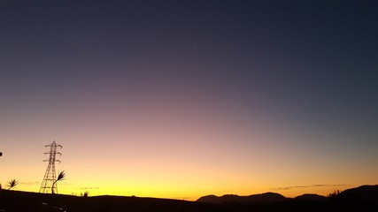 Obraz premium Kaiwaka home 