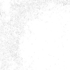 Distress Overlay Texture