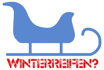 Winterreifen wechseln © miket