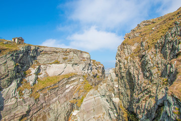 Mizen Head County Cork Ireland