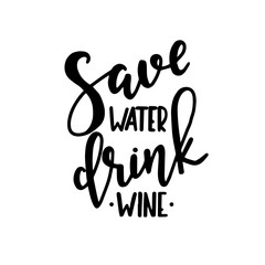 Hand drawn typography poster. Conceptual handwritten phrase Home and Family T shirt hand lettered calligraphic design. Inspirational vector