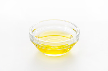 オリーブオイル