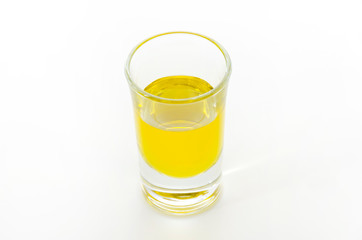 オリーブオイル