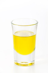 オリーブオイル